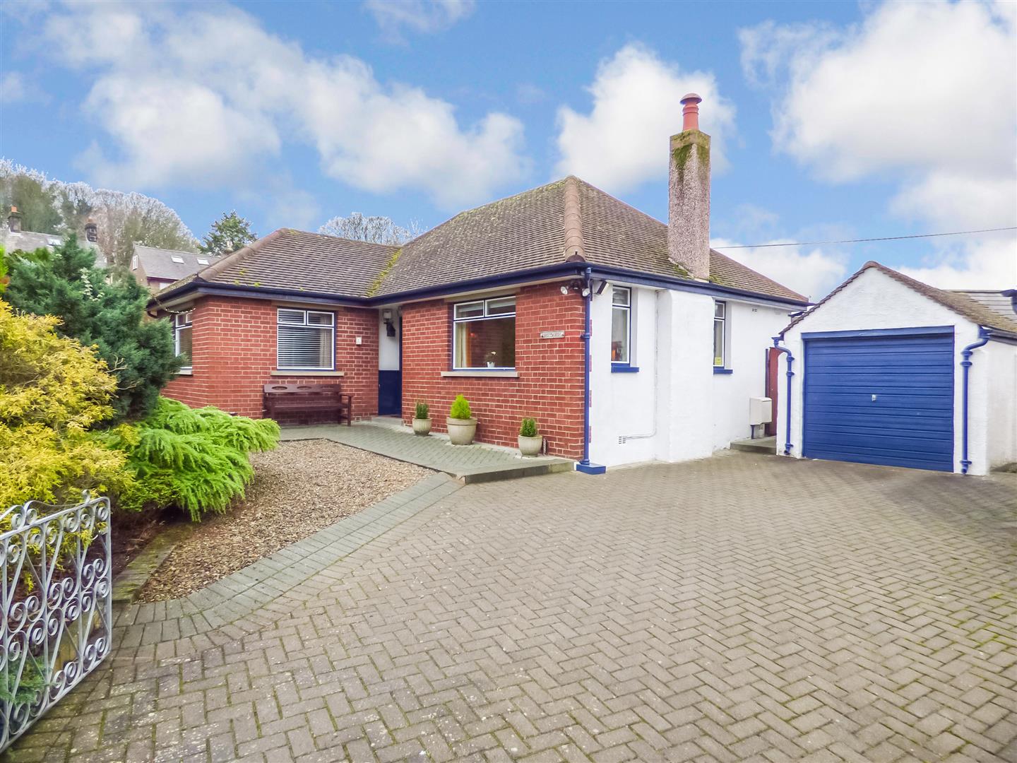 Bailey Lane, Heysham, Morecambe R&B Estate Agents